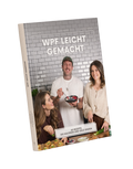 Kochbuch: WPF leicht gemacht
