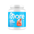 More Clear Protein