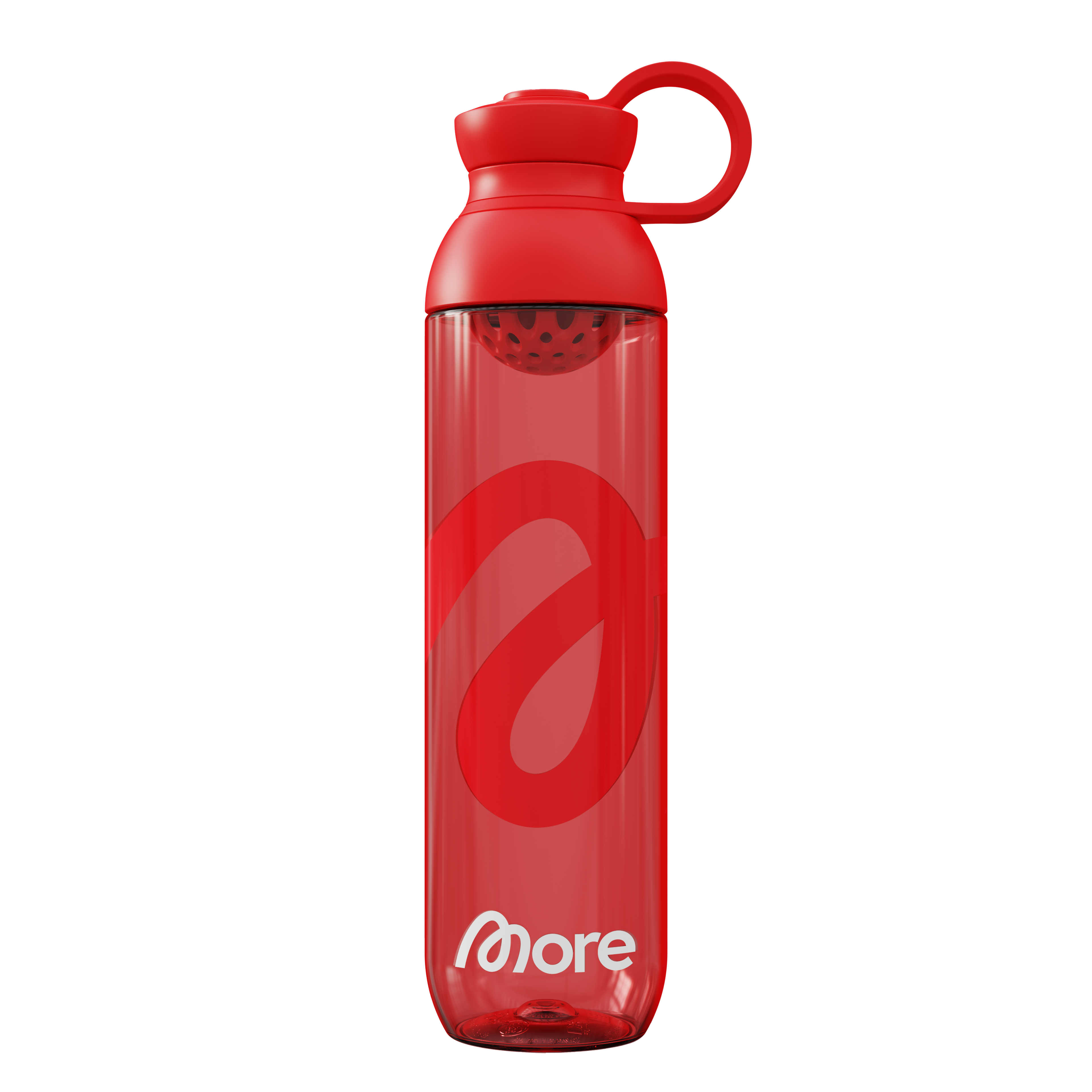 More Premium Aqua Bottle