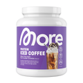 Protein Iced Coffee