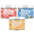 Chunky Flavour Bundle