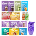 Try Me Bundle