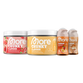Less Sugar Bundle