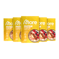 5er Porridge Multipack