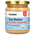 Nut Butter