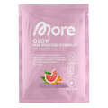 Skin Structure Formula