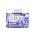 More Nutrition Chunky Flavour