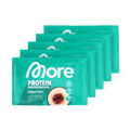 5er Grießpudding Multipack