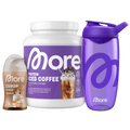 Pimp your Iced Coffee Bundle