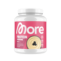 Protein Pudding