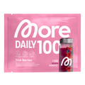 DAILY100