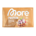 Protein Pancake & Waffle Mix
